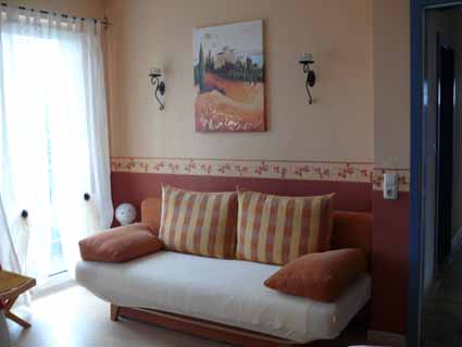 Schlafzimmer2.2